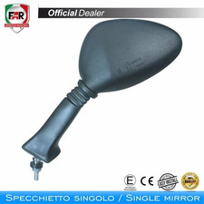 specchietto destro far PIAGGIO