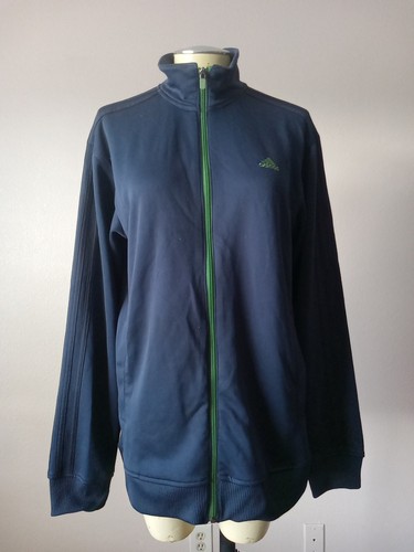 Adidas track jacket clima - jacket, 365