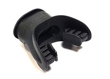 CRESSI Boccaglio in silicone