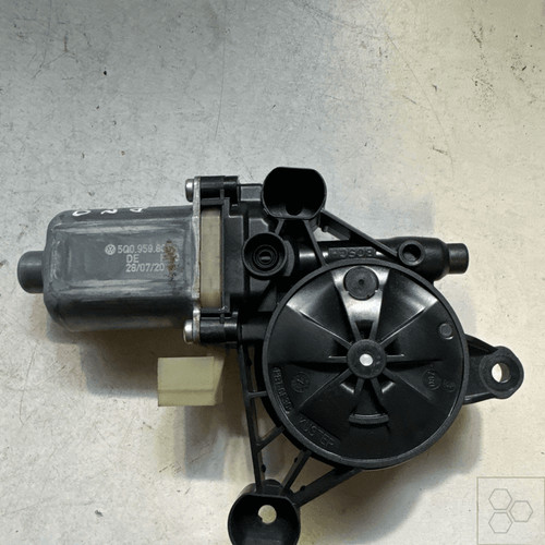 2q1959405e motorino - 2q1959405e,