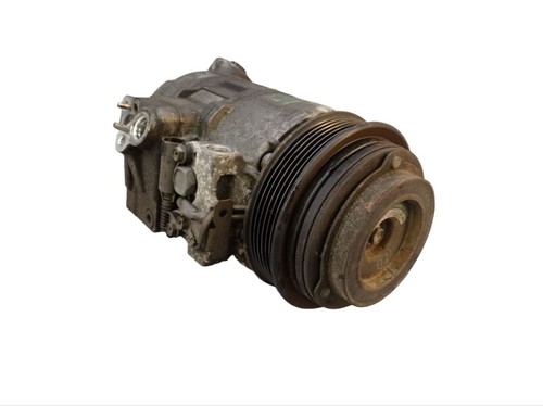 Compressore climatizzatore per - climatizzatore,