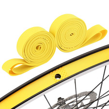 Striscia Cerchio Bici