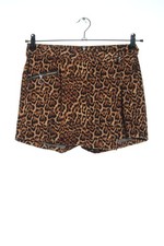 ZARA Gonna da tennis Donna