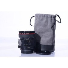 Canon 2543A005 - Obiettivo