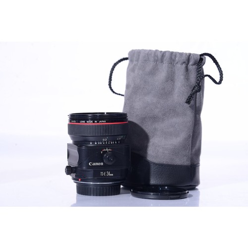 Canon 2543a005 obiettivo - canon,