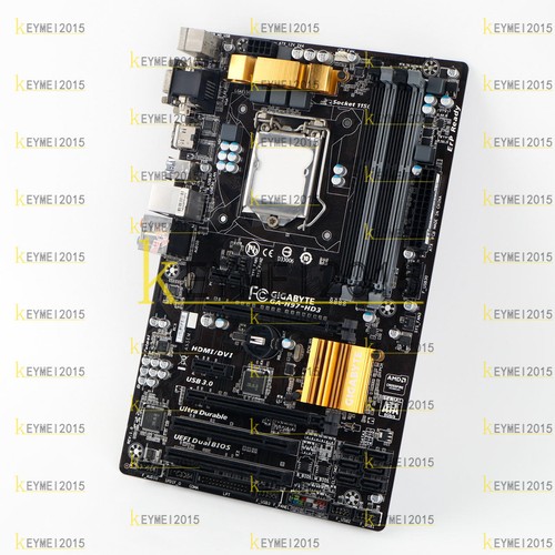 Usato per gigabyte - 1,