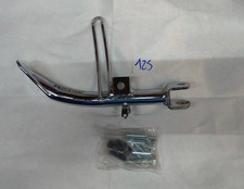 Cavalletto Laterale Piaggio Vespa GTS 2005/2012 Buzzetti Art. 4401 (125)