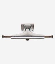 THUNDER Truck 147 skateboard polished Silver