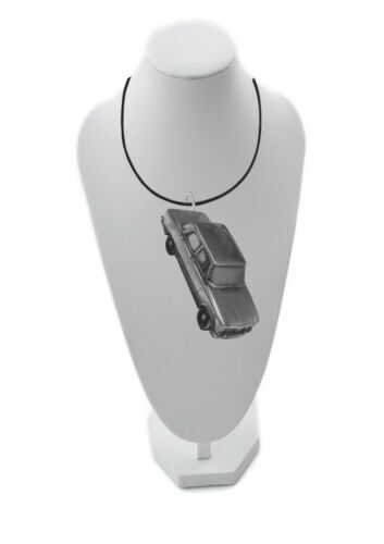Collana romeo giulia - giulia, s