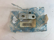 Gilera cougar 125 rear brake - cougar,