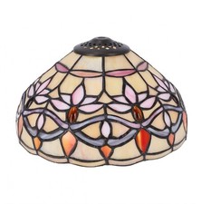 Vetro di ricambio in stile