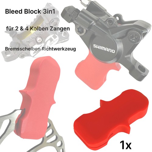 Bicicletta mtb ebike - bicicletta, freni