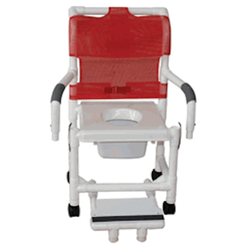 Mjm sedia doccia larghezza - mjm,