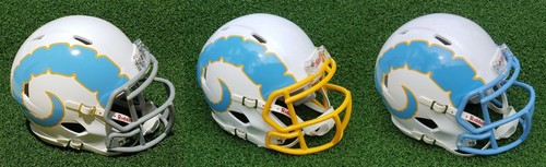 Mini casco calcio - casco,
