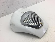 COPERCHIO CARENA SCUDO ANTERIORE KYMCO PEOPLE 2T EURO 2 50 2011 B10020