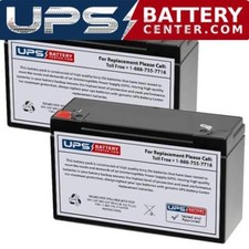 HP 600 Batteries