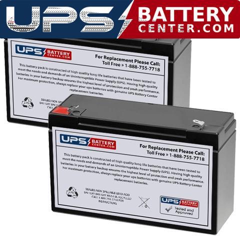 600 batteries - hp,