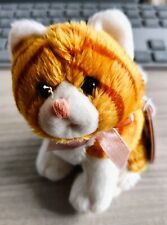 TRUDI 52064 GATTO TIGRATO