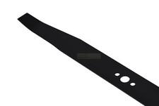 Lama 51 cm (20") per FLYMO