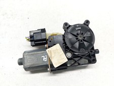 FORD KUGA MK2 2014 WINDOW