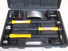 Martello riparazione