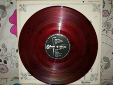 PINK FLOYD - RELICS - VINILE