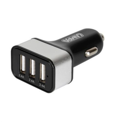 Carica batteria per - carica,