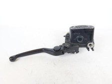 BC3-2580A-00 POMPA FRENO DX