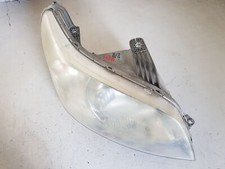 FARO FANALE PROIETTORE LUCE