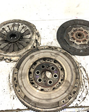 1025861 , KIT FRIZIONE / VOLANO ALFA ROMEO 147 1.9 JTD, RICAMBI USATI