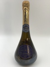Champagne des princes de - ,