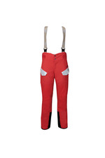 Pantaloni da sci Phenix Honda Touring Cargo da uomo L