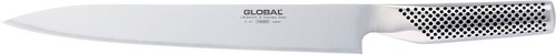 Global coltello sashimi - global, da