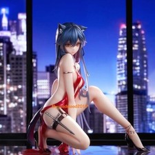 Gioco 17CM Anime Ragazza Texas