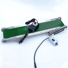 Nastro trasportatore piccolo