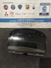 RICAMBI USATI, DISPLAY /