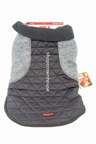 Kong outewear trapunta snit - outewear,