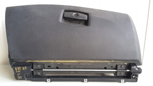 Cassetto cassettino - cassetto,