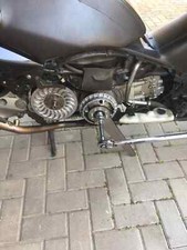 Chiave  Variatore Trasmissione tmax tmax tmax 500 530 560