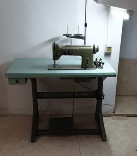 Macchina cucire necchi - cucire,