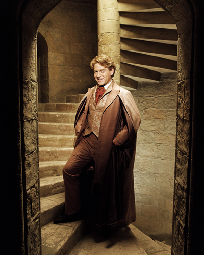 Branagh kenneth harry - branagh,, [harry