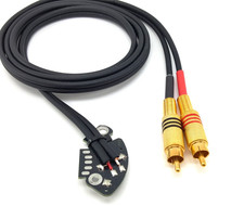 Technics SL 1200 1210 MK2 MK3