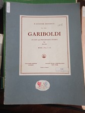 rare 30 Easy and Progressive