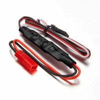 Regolatore Winch TFL