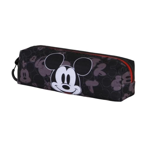 Disney - (tg., unica)