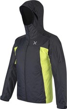 MONTURA - Giacca Nevis 2.0