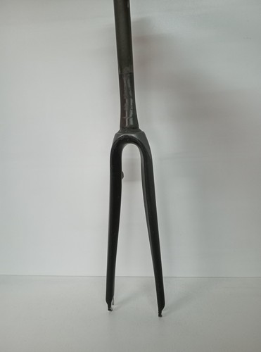 Forcella carbonio bici - forcella,
