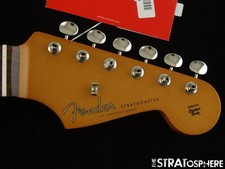 Fender Vintera II anni 60 RI