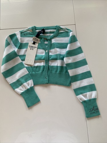 Sevenoneseven 717 cardigan - sevenoneseven,