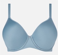 Reggiseno con ferretto